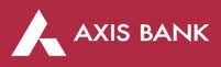 Axis Bank
